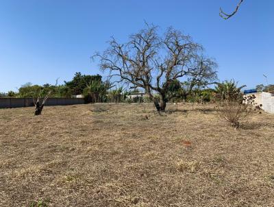 Terreno Residencial para Venda, em Ibina, bairro Votorantim