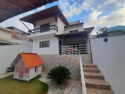 Casa para Venda, em So Roque, bairro Mailasque, 2 dormitrios, 1 banheiro, 1 sute, 2 vagas