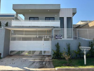 Casa para Venda, em Louveira, bairro Capivari, 3 dormitrios, 3 banheiros, 1 sute, 4 vagas