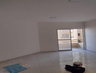 Apartamento para Venda, em Jundia, bairro Jardim Shangai, 2 dormitrios, 1 banheiro, 1 vaga