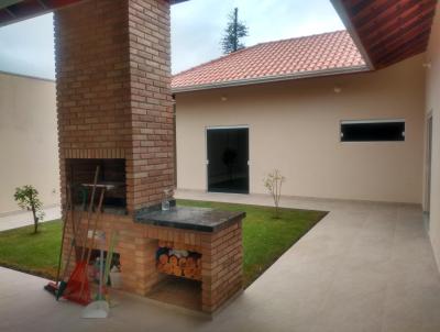 Casa para Venda, em Praia Grande, bairro Flrida, 3 dormitrios, 3 banheiros, 2 sutes, 3 vagas