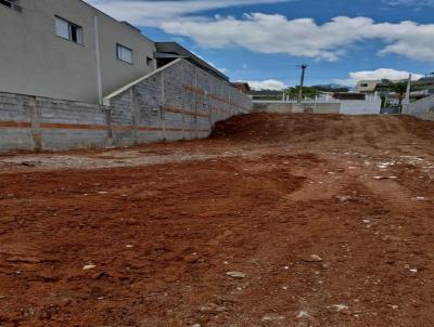 Lote para Venda, em , bairro Jardim dos Pinheiros