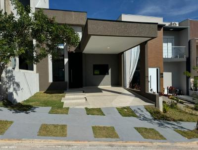 Casa 3 dormitrios para Venda, em Sorocaba, bairro Horto florestal, 3 dormitrios, 2 banheiros, 1 sute, 1 vaga