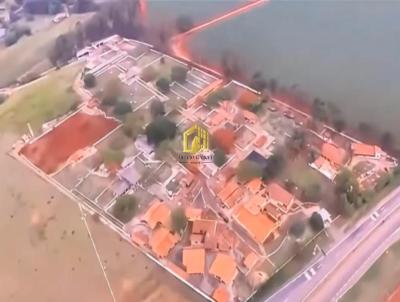 Empreendimento para Venda, em Tatu, bairro Rodovia Taui / Itapetininga
