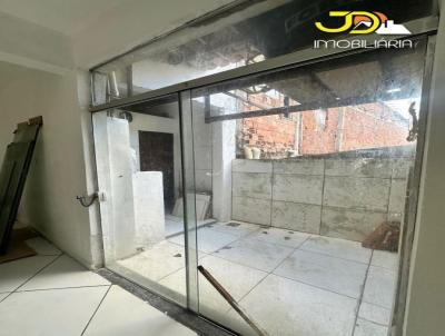 Ponto Comercial para Locao, em Ilhus, bairro Malhado, 1 banheiro