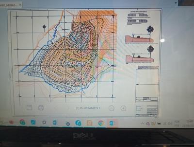 Granja para Venda, em , bairro Valadares