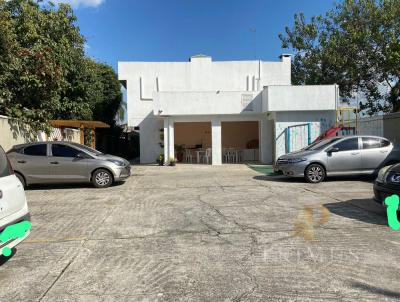 Casa em Condomnio para Venda, em Suzano, bairro Caxanga, 2 dormitrios, 2 banheiros, 1 vaga