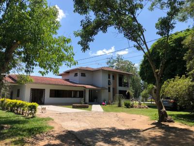 Stio para Venda, em General Cmara, bairro CENTRO, 5 dormitrios, 4 banheiros, 1 sute, 3 vagas