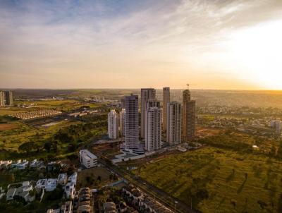 Apartamento para Venda, em , bairro Copacabana