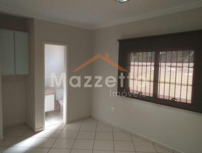 Sala Comercial para Locao, em Ribeiro Preto, bairro Nova Ribeirnia