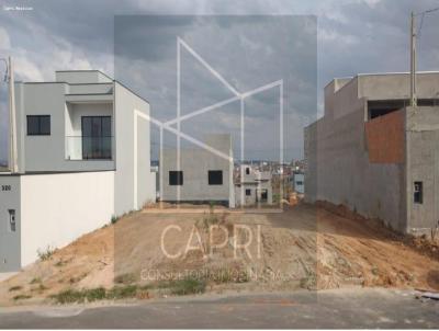 Terreno para Venda, em Indaiatuba, bairro Smart City