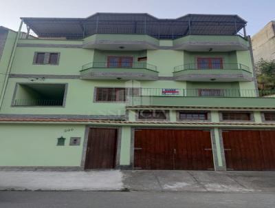 Casa para Venda, em Barra Mansa, bairro Morada Granja, 3 dormitrios, 3 banheiros, 1 sute, 2 vagas