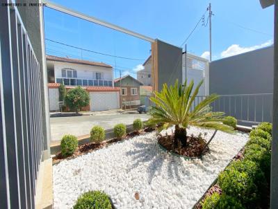 Apartamento para Venda, em Poos de Caldas, bairro Jardim Ip, 2 dormitrios, 2 banheiros, 1 sute, 1 vaga