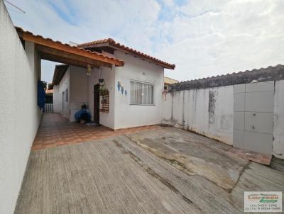 Casa para Locao, em Perube, bairro Sao Joao Batista, 2 dormitrios, 1 banheiro, 1 sute, 2 vagas