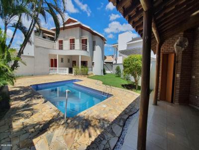 Casa em Condomnio para Venda, em Taubat, bairro Vila Costa, 4 dormitrios, 2 banheiros, 2 sutes, 4 vagas