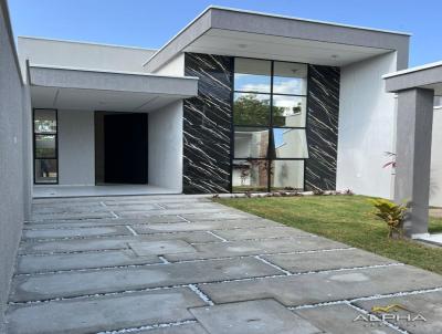 Casa para Venda, em Fortaleza, bairro Sapiranga, 3 dormitrios, 3 banheiros, 3 sutes, 2 vagas