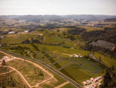 Loteamento para Venda, em Bom Jardim da Serra, bairro 