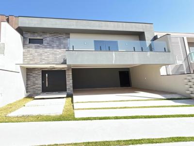 Casa em Condomnio para Venda, em Jundia, bairro Jardim Celeste, 3 dormitrios, 4 banheiros, 3 sutes, 2 vagas