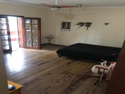 Casa / Sobrado para Venda, em So Jos dos Campos, bairro Jardim Esplanada, 3 dormitrios, 3 banheiros, 2 sutes, 4 vagas