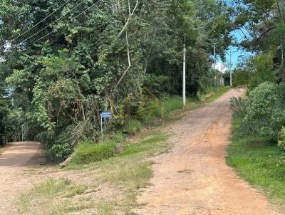 Terreno para Venda, em Atibaia, bairro Porto