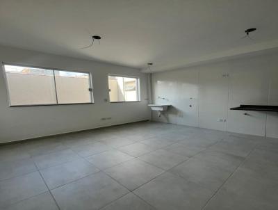 Apartamento para Venda, em So Paulo, bairro Vila Ema, 2 dormitrios, 1 banheiro