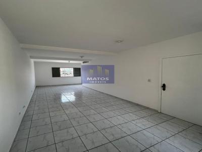 Sala Comercial para Locao, em Carapicuba, bairro Alto de Santa Lcia, 1 banheiro