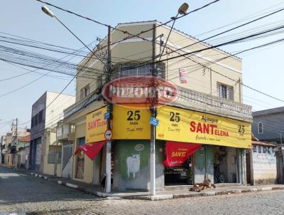 Sobrado para Venda, em Suzano, bairro Parque Maria Helena, 3 dormitrios, 3 banheiros, 1 sute, 1 vaga