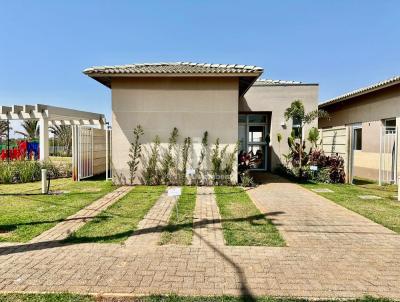Casa em Condomnio para Venda, em Campo Grande, bairro Parque dos Novos Estados, 3 dormitrios, 1 sute