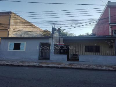 Casa para Venda, em Barra Mansa, bairro So Sebastio, 2 dormitrios, 1 banheiro, 1 vaga