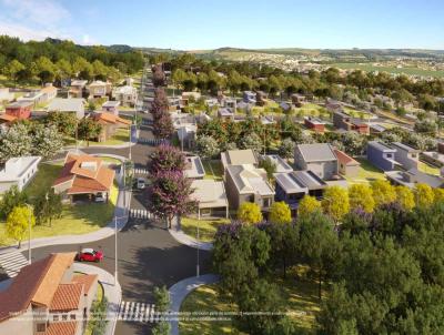 Lote para Venda, em Ribeiro Preto, bairro Bonfim Paulista