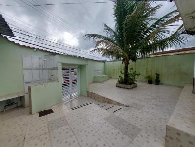 Casa em Condomnio para Venda, em Praia Grande, bairro Real, 1 dormitrio, 1 banheiro