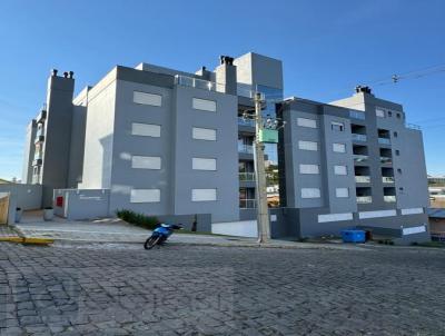 Apartamento para Venda, em Carlos Barbosa, bairro Tringulo, 2 dormitrios, 1 banheiro, 1 sute, 1 vaga