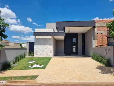 Casa em Condomnio para Venda, em , bairro Valencia Ilha Tria, 3 dormitrios, 1 banheiro, 3 sutes