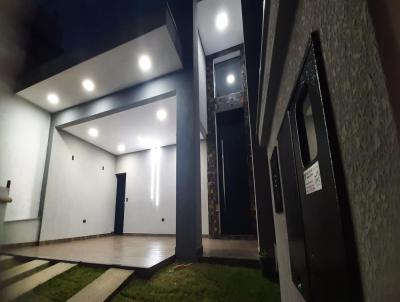 Casa em Condomnio para Venda, em Sorocaba, bairro Condomnio Villagio Milano - Wanel Ville, 3 dormitrios, 4 banheiros, 3 sutes, 5 vagas