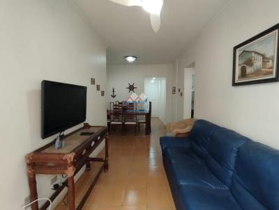 Apartamento para Venda, em , bairro Astrias, 2 dormitrios, 1 banheiro, 1 sute, 1 vaga