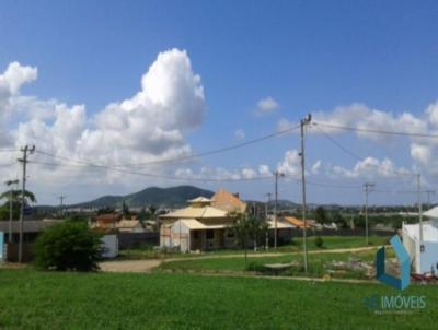 Terreno para Venda, em So Pedro da Aldeia, bairro Recanto Do Sol