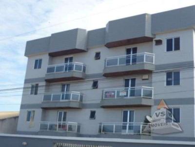 Apartamento para Venda, em So Pedro da Aldeia, bairro Bela Vista, 2 dormitrios, 1 banheiro, 1 vaga