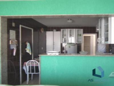 Apartamento para Venda, em Cabo Frio, bairro Balnerio Das Dunas, 2 dormitrios, 1 banheiro, 1 vaga