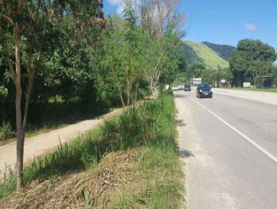 Terreno para Venda, em Saquarema, bairro Sampaio Correia