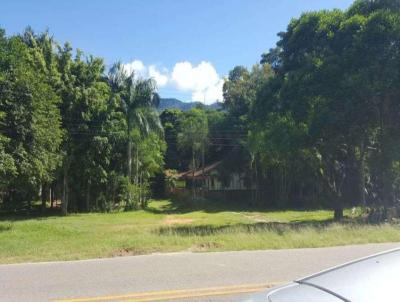 Terreno para Venda, em Saquarema, bairro Sampaio Correa