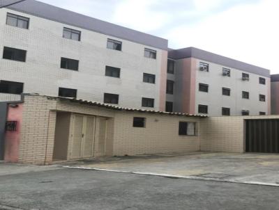 Apartamento para Venda, em Cabo Frio, bairro Parque Riviera, 2 dormitrios, 2 banheiros, 1 vaga