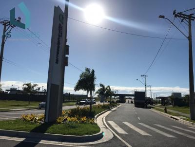 Terreno para Venda, em Cabo Frio, bairro Per