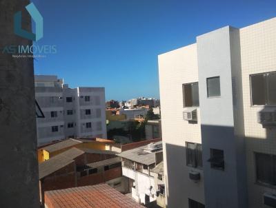 Cobertura para Venda, em Cabo Frio, bairro Braga, 3 dormitrios, 3 banheiros, 2 sutes, 1 vaga