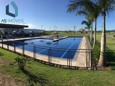 Terreno para Venda, em Cabo Frio, bairro Guriri