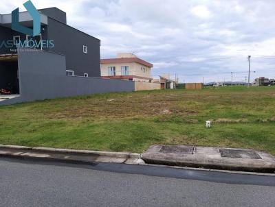 Terreno para Venda, em Cabo Frio, bairro Guriri