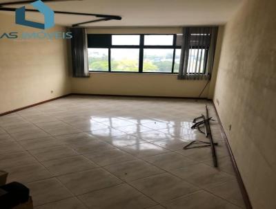 Salo Comercial para Locao, em Cabo Frio, bairro Itajuru, 1 banheiro