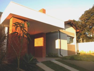 Casa em Condomnio para Venda, em So Pedro da Aldeia, bairro Recanto Do Sol, 3 dormitrios, 2 banheiros, 1 sute, 1 vaga