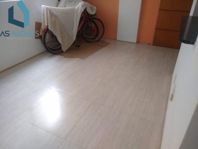 Apartamento para Venda, em Cabo Frio, bairro Algodoal, 2 dormitrios, 2 banheiros, 1 vaga