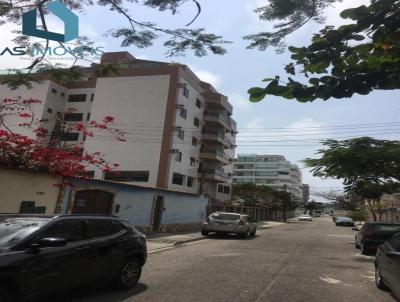 Terreno para Venda, em Cabo Frio, bairro Braga