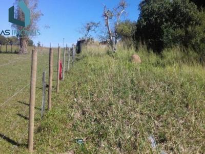 Terreno para Venda, em So Pedro da Aldeia, bairro Boa Vista